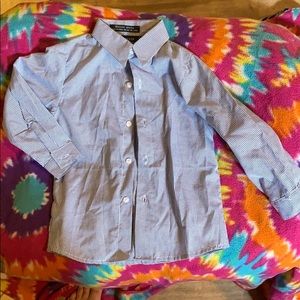 2T Kids Multi Options